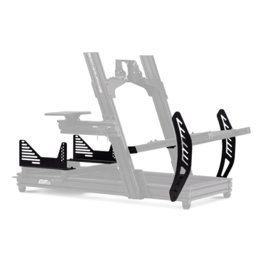 Elite Formula and Hybrid Upgrade Kit