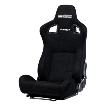 ERS1 Elite Reclining Seat