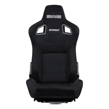 ERS1 Elite Reclining Seat