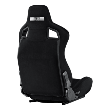 ERS1 Elite Reclining Seat