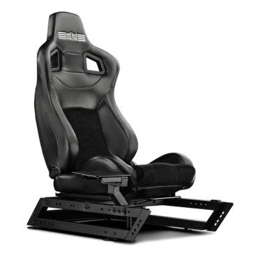 GTSeat Add-on Racing Cockpit