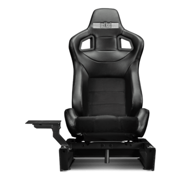 GTSeat Add-on Racing Cockpit