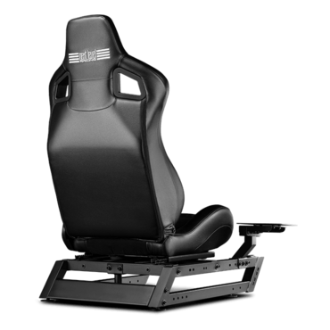 GTSeat Add-on Racing Cockpit
