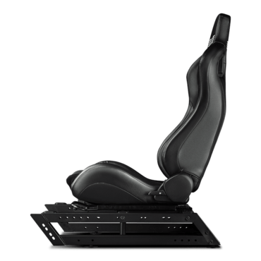 GTSeat Add-on Racing Cockpit