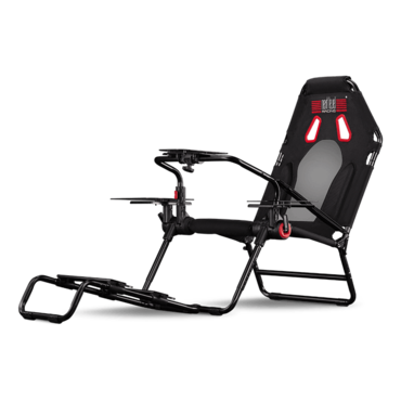 Flight Simulator Lite Cockpit