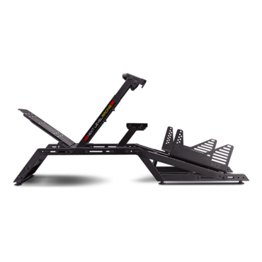 F-GT Frame Only Racing Cockpit 