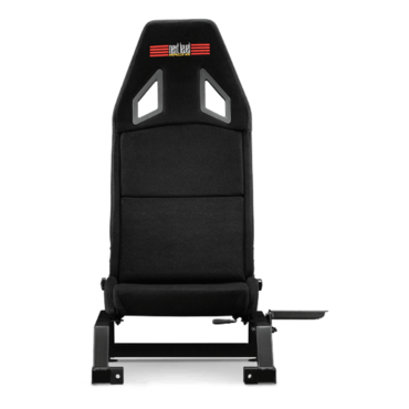 Challenger Seat Add-on 