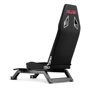 Challenger Seat Add-on 