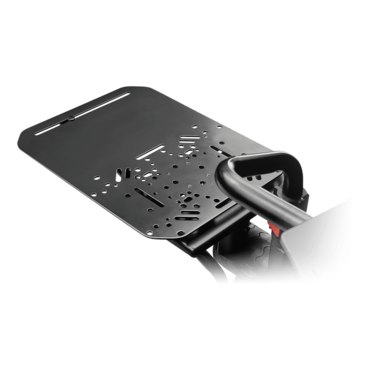 F-GT Lite/GTLite Flight Pack