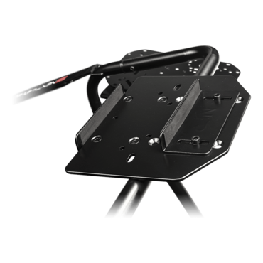 F-GT Lite/GTLite Flight Pack