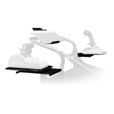 F-GT Lite/GTLite Flight Pack