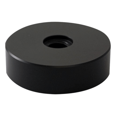 EK-RES X3 - TOP