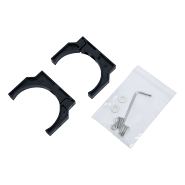 EK-Loop TBE Holder - 2pcs