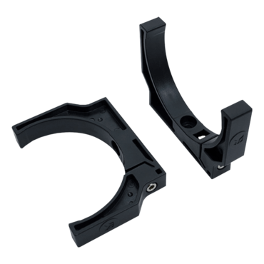 EK-Loop TBE Holder - 2pcs