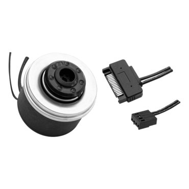 EK-Loop D5 G3 PWM Motor