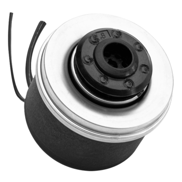 EK-Loop D5 G3 PWM Motor