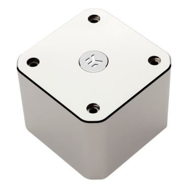 EK-Quantum Convection D5 - Nickel