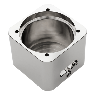 EK-Quantum Convection D5 - Nickel