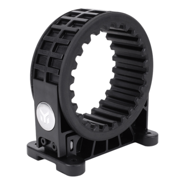 EK-Loop D5 Pump Mount