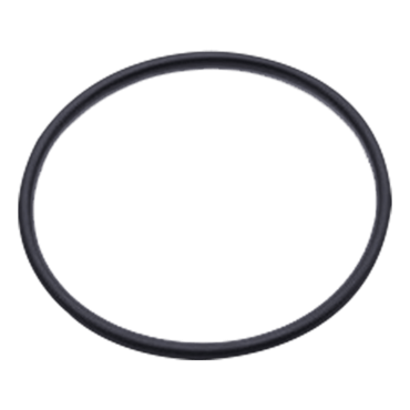 EK-Loop D5 Pump O-Ring