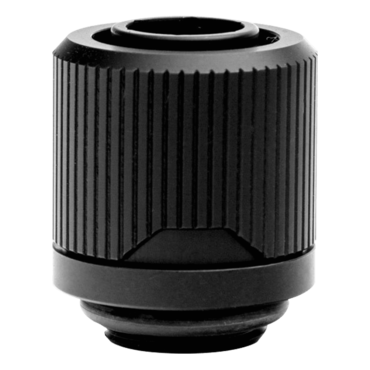 EK-Quantum Torque STC-10/13 - Black