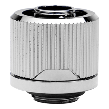 EK-Quantum Torque STC-10/16 - Nickel