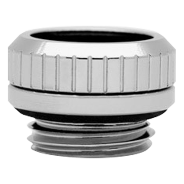 EK-Quantum Torque Micro HDC 12 - Nickel