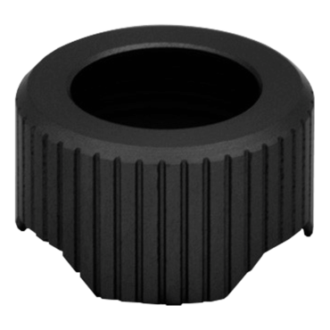 EK-Quantum Torque Compression Ring 6-Pack HDC 12 -