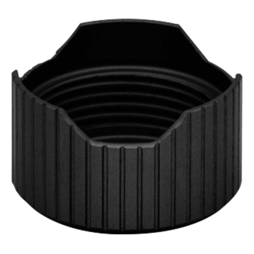 EK-Quantum Torque Compression Ring 6-Pack HDC 12 -