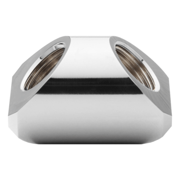 EK-Quantum Torque Static FF 90° - Nickel