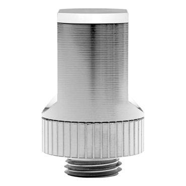 EK-Quantum Torque Rotary T - Nickel