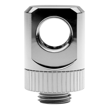 EK-Quantum Torque Rotary T - Nickel