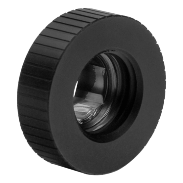 EK-Quantum Torque Extender Static MF 7 - Black