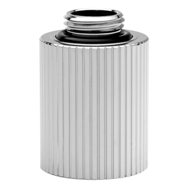 EK-Quantum Torque Extender Static MF 28 - Nickel