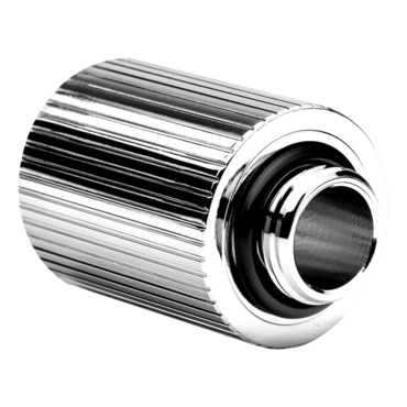 EK-Quantum Torque Extender Static MF 28 - Nickel