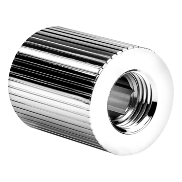 EK-Quantum Torque Extender Static MF 28 - Nickel