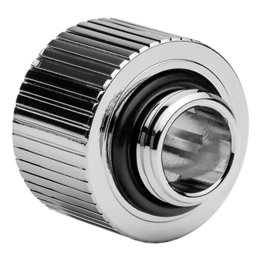 EK-Quantum Torque Extender Static MF 14 - Nickel