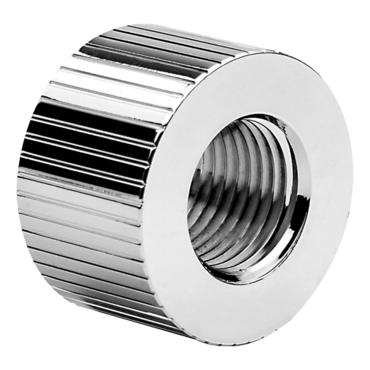 EK-Quantum Torque Extender Static MF 14 - Nickel