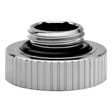 EK-Quantum Torque Extender Static MF 7 - Nickel