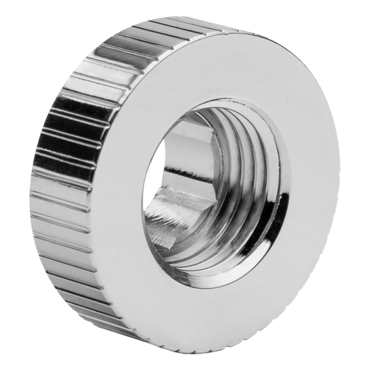EK-Quantum Torque Extender Static MF 7 - Nickel