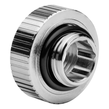 EK-Quantum Torque Extender Static MF 7 - Nickel