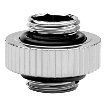 EK-Quantum Torque Extender Static MM 7 - Nickel