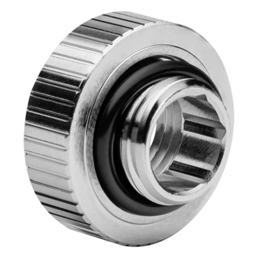 EK-Quantum Torque Extender Static MM 7 - Nickel
