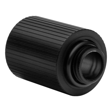 EK-Quantum Torque Extender Static MM 28 - Black