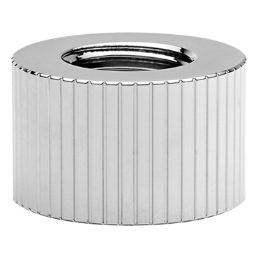 EK-Quantum Torque Extender Static FF 14 - Nickel