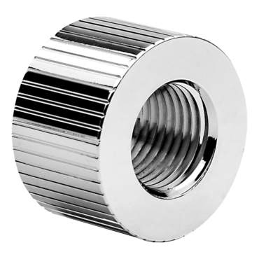 EK-Quantum Torque Extender Static FF 14 - Nickel