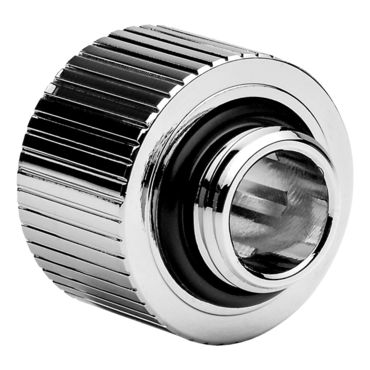 EK-Quantum Torque Extender Static MM 14 - Nickel