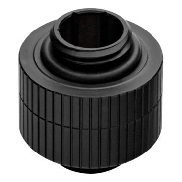 EK-Quantum Torque Extender Rotary MM 14 - Black