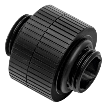 EK-Quantum Torque Extender Rotary MM 14 - Black