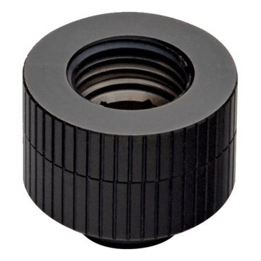 EK-Quantum Torque Extender Rotary MF 14 - Black